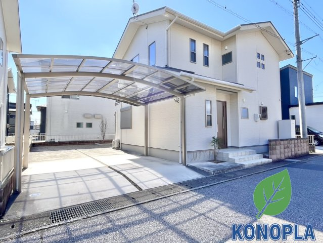 外観：309000091146