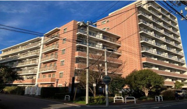 外観：313004670208