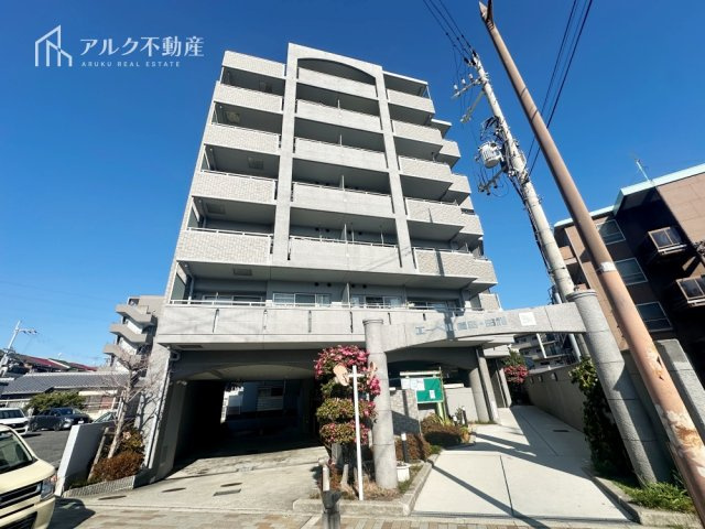 外観：328000623994