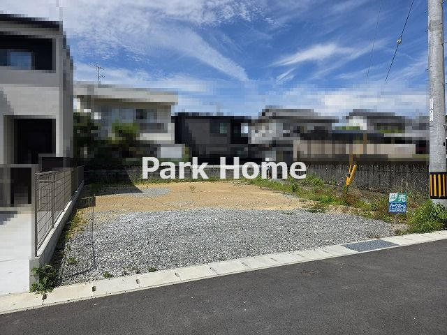 区画図：339000045734