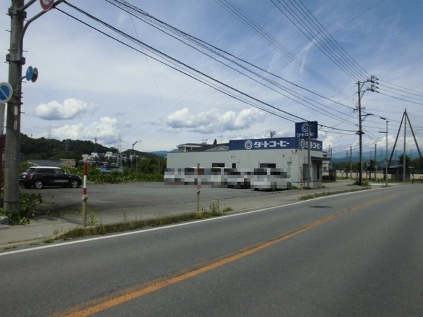 【上岡本町４丁目の写真】
