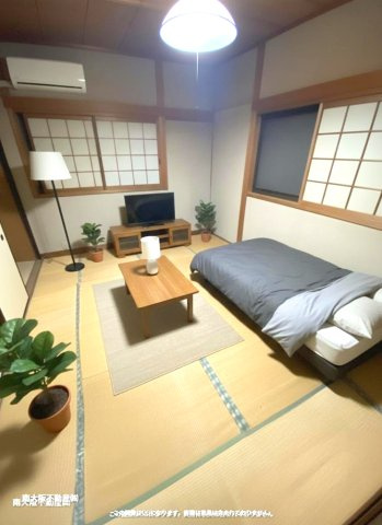 家具はイメージ画像です。