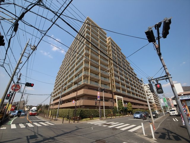 外観：313004605236