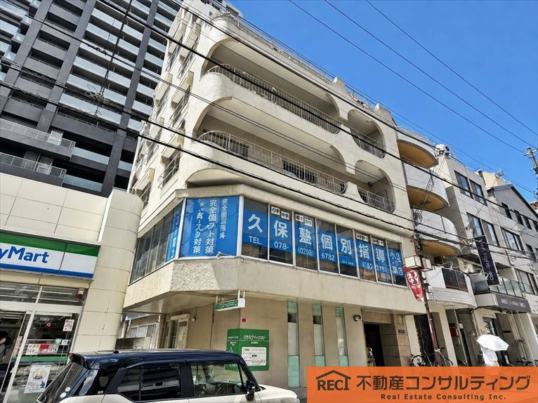 外観：328000663777