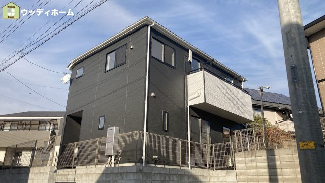 外観：311002234804