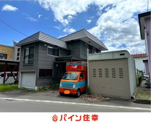 外観：301000100658