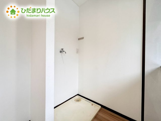 2階