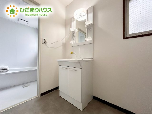1階