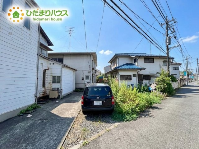 ※空は加工しています