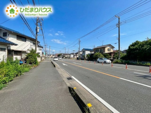 ※空は加工しています