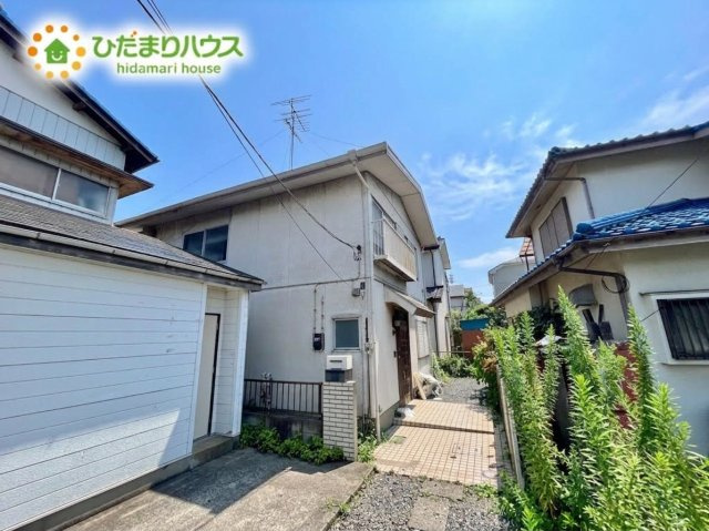 ※空は加工しています