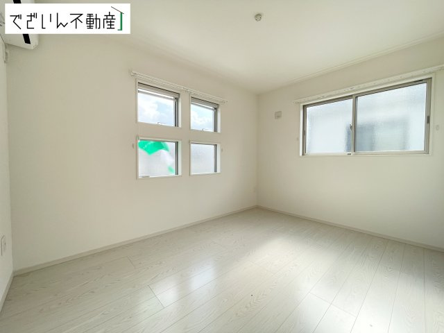 現地(2026年6月撮影)