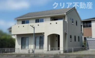 外観：309000083576