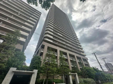 外観：311002210965