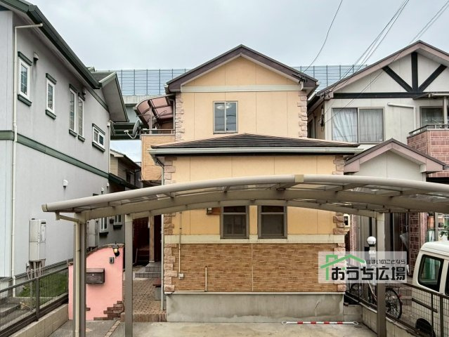 外観：323000486973