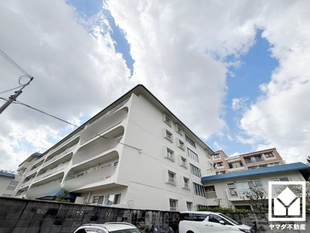 全居室に収納がございますので、お部屋の広さを最大限に活用できます。
