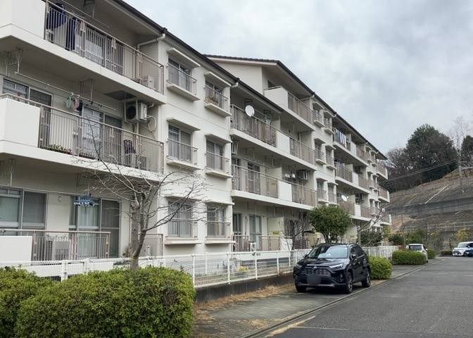 外観：313004632044