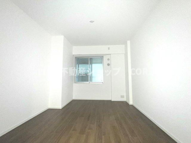 多くの時間を過ごす住まいだからこそ、いつも快適な場所であるように心掛けています。