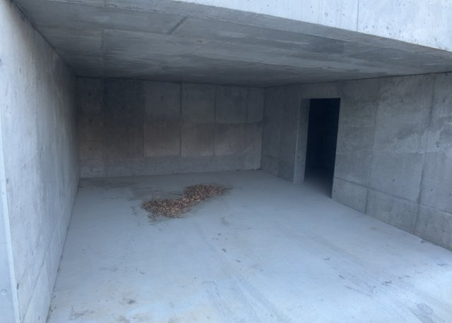 最寄り駅が近いなどの交通アクセスが良い土地だと暮らしやすいですよね。通勤・通学の観点から土地を選ぶことも大切です！自身や家族のライフワークからあったの物件を探しましょう！当社営業がお力になります！