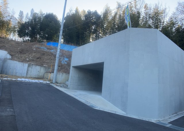 外観：313004075817