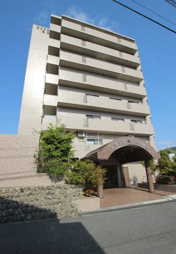 外観：334000223148