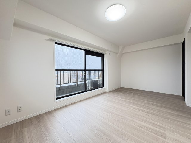 ドキドキの新生活も、安心してスタート。ぴったりの住まいを見つけませんか？クランディアが一緒に住まい選びをサポートします?　まずは、お気軽にお問合せください　＃クランディア