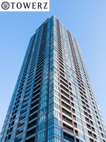 外観：327002984189