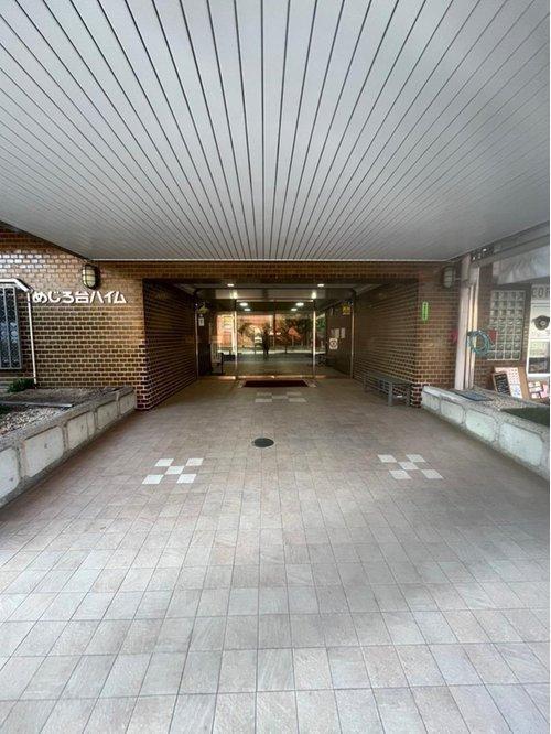 外観：313004608710