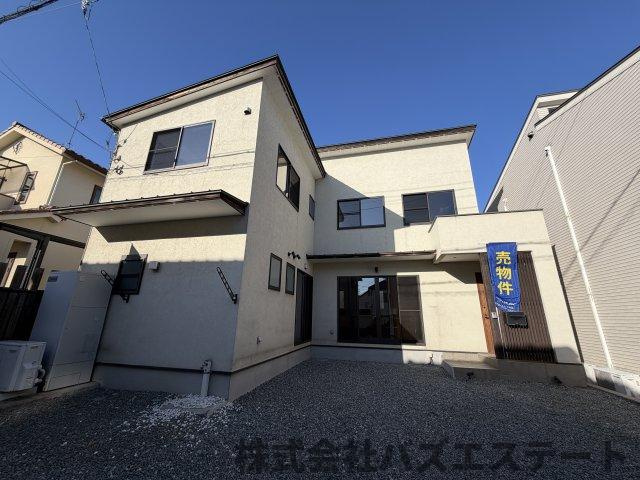 外観：328000566934