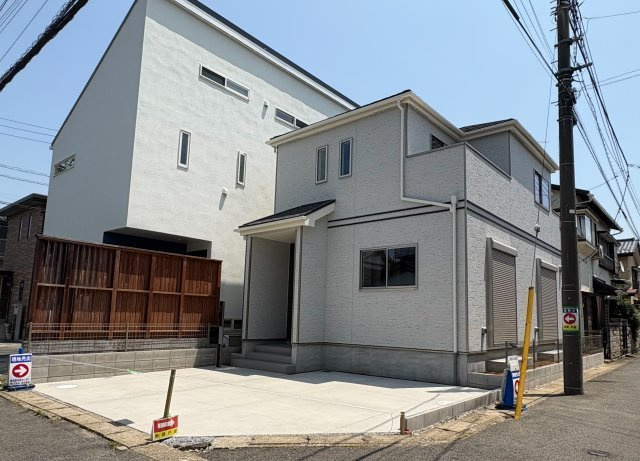 【完成しました♪】本日見たい！も大歓迎です。お気軽にお問い合わせください！