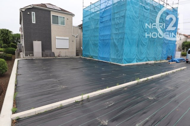 外観：313004519755