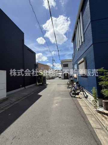 リフォームや住宅ローン・東大阪市の不動産の事なら弊社にお任せ下さいませ！　各地域の特徴・グルメ・裏道やその他、細かい情報等も熟知した　東大阪市出身のスタッフが新生活を送るお客様をサポート致します！