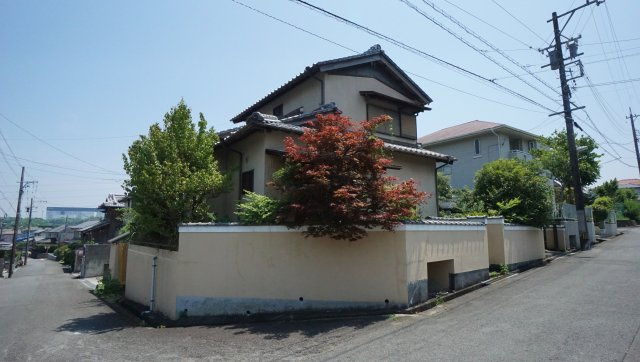 外観：324000024319