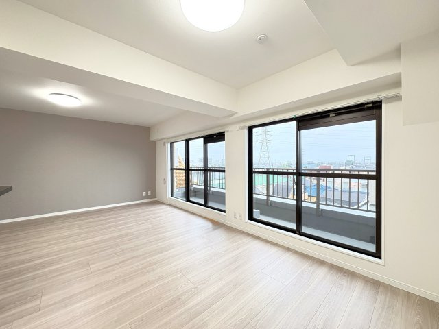 ドキドキの新生活も、安心してスタート。ぴったりの住まいを見つけませんか？クランディアが一緒に住まい選びをサポートします?　まずは、お気軽にお問合せください　＃クランディア