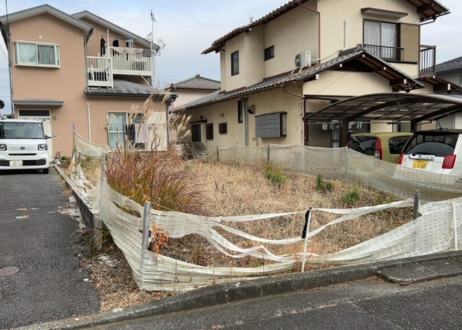最寄り駅が近いなどの交通アクセスが良い土地だと暮らしやすいですよね。通勤・通学の観点から土地を選ぶことも大切です！自身や家族のライフワークからあったの物件を探しましょう！当社営業がお力になります！