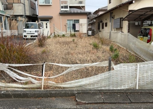 外観：314002590678