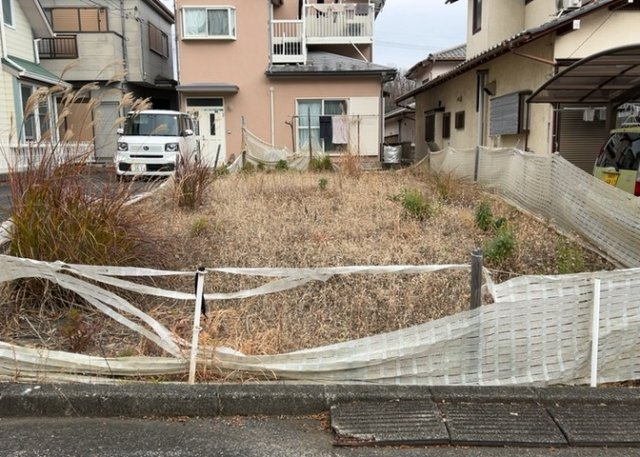 ハザードマップは自然災害による被害を予測し、その被害範囲を地図上で表したものです。近年特に災害が多くなっていますので、事前に調査すると安心できます。ハザードマップは国交省のホームページをご覧ください。