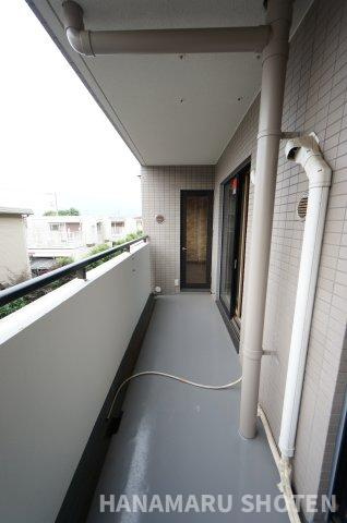 ＊当日ご案内可＊ご希望の物件まとめてご案内！弊社が掲載していない物件でもOK♪お気軽にご相談ください　♪お電話でのお問合わせがスムーズ♪