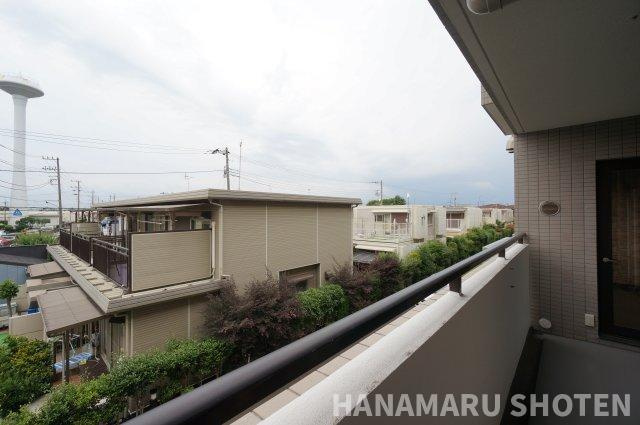＊当日ご案内可＊ご希望の物件まとめてご案内！弊社が掲載していない物件でもOK♪お気軽にご相談ください　♪お電話でのお問合わせがスムーズ♪