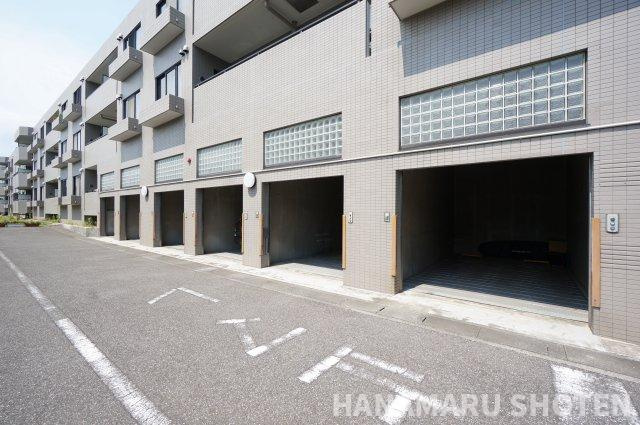 ＊当日ご案内可＊ご希望の物件まとめてご案内！弊社が掲載していない物件でもOK♪お気軽にご相談ください　♪お電話でのお問合わせがスムーズ♪