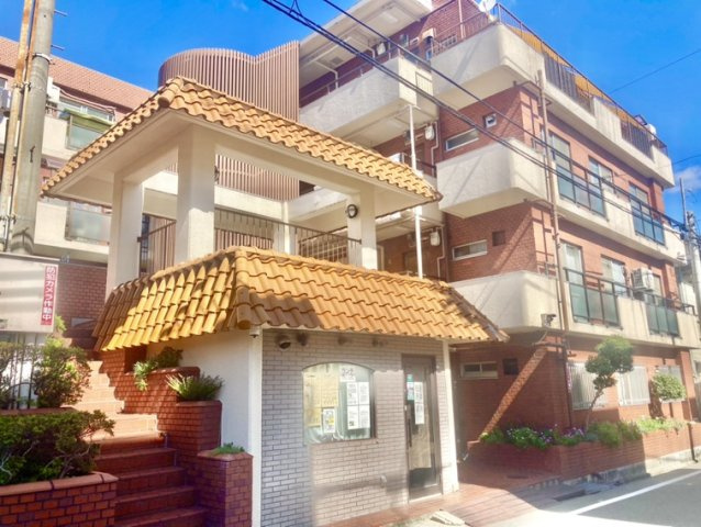 外観：328000623464