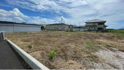 外観：329000121892