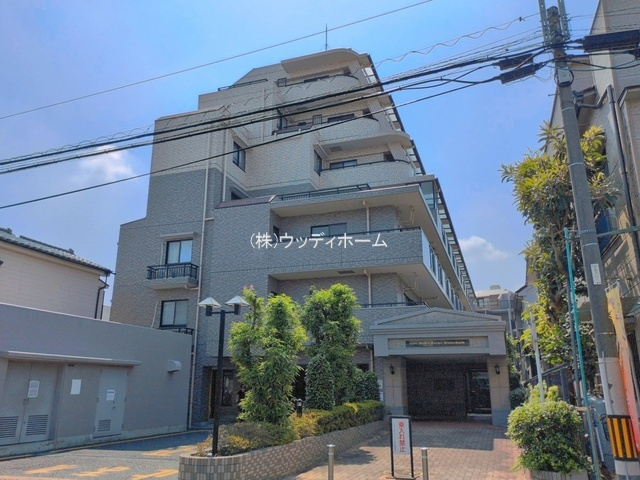 外観：311002496212