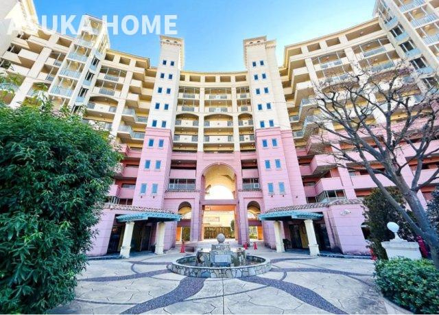 外観：314002648545