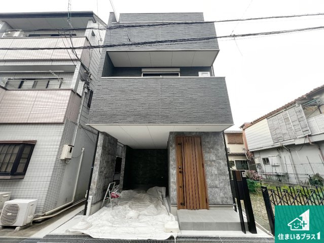 外観：327002170078