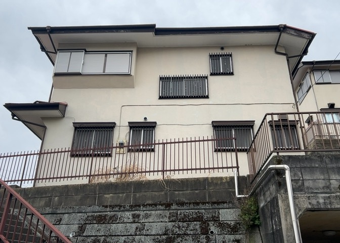 外観：314002670596