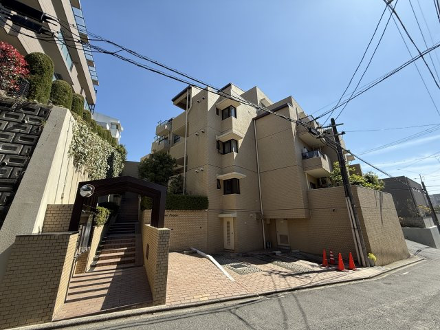 外観：323000483492