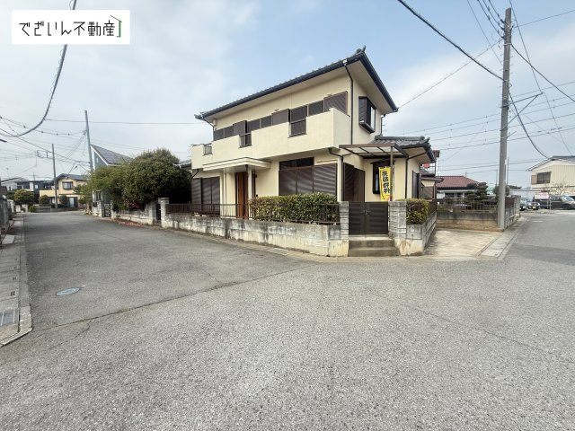 外観：311002360165