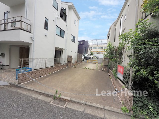 外観：313004684430