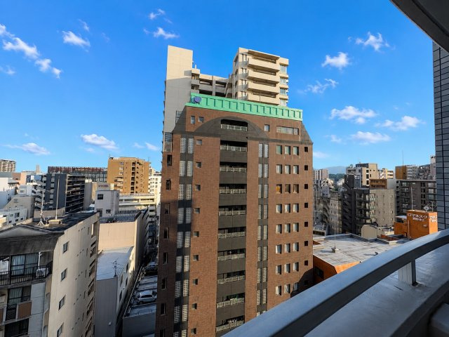 毎日の暮らしに彩りを添える、心地よい眺め